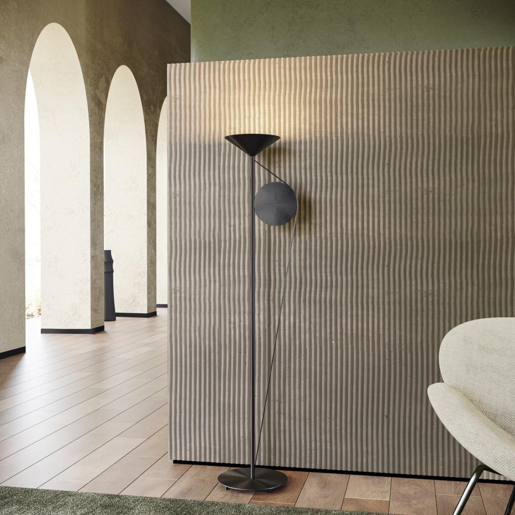 cercleettrait-lampadaire-cvl-ilightyou