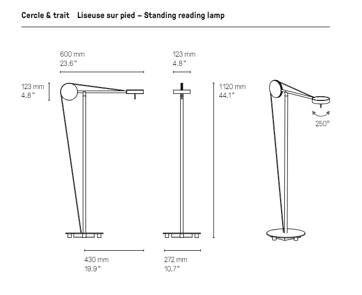 cercleettrait-liseuse-laiton-cvl-ilightyou-tech