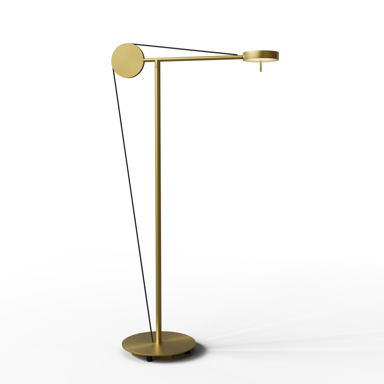 cercleettrait-liseuse-laiton-cvl-ilightyou