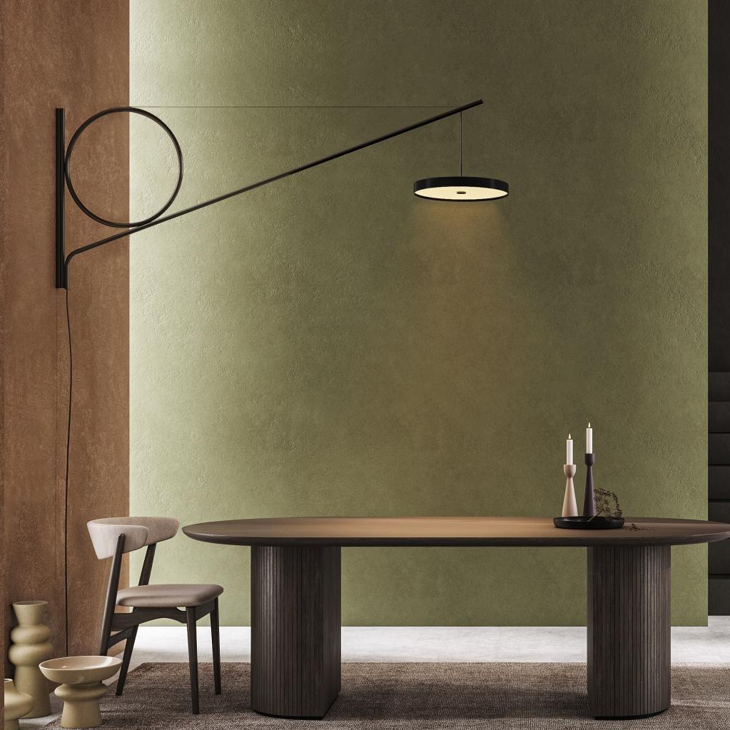 cercleettrait-potence-murale-cvl-ilightyou-1