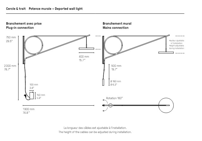 cercleettrait-potence-murale-cvl-ilightyou-tech