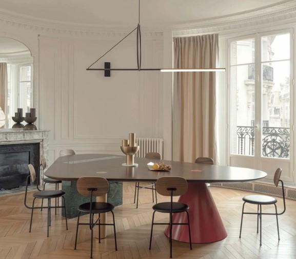 cercleettrait-suspension-cvl-ilightyou-1