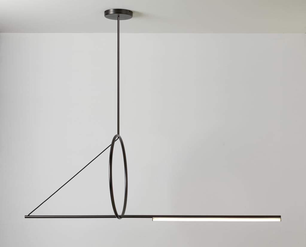 cercleettrait-suspension-cvl-ilightyou-13