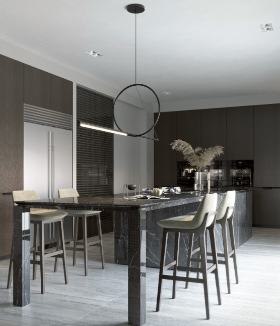 cercleettrait-suspension-cvl-ilightyou-2