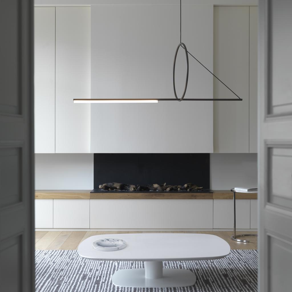 cercleettrait-suspension-cvl-ilightyou-3