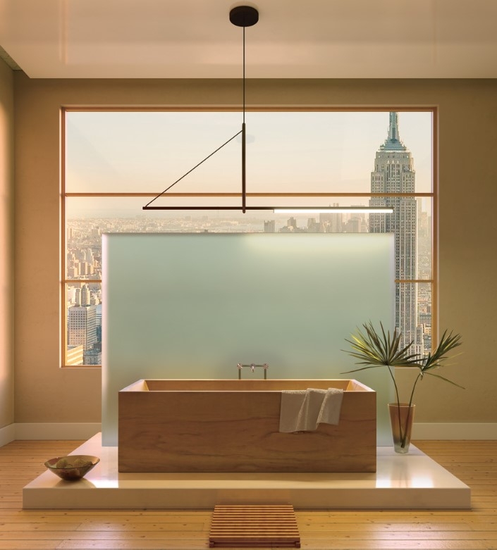 cercleettrait-suspension-cvl-ilightyou