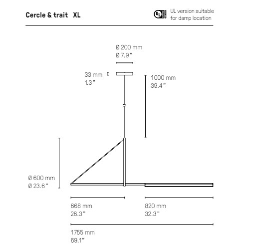 cercleettrait-suspension-xl-tech-cvl-ilightyou