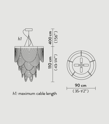 ceremony-l_outlines_1_1