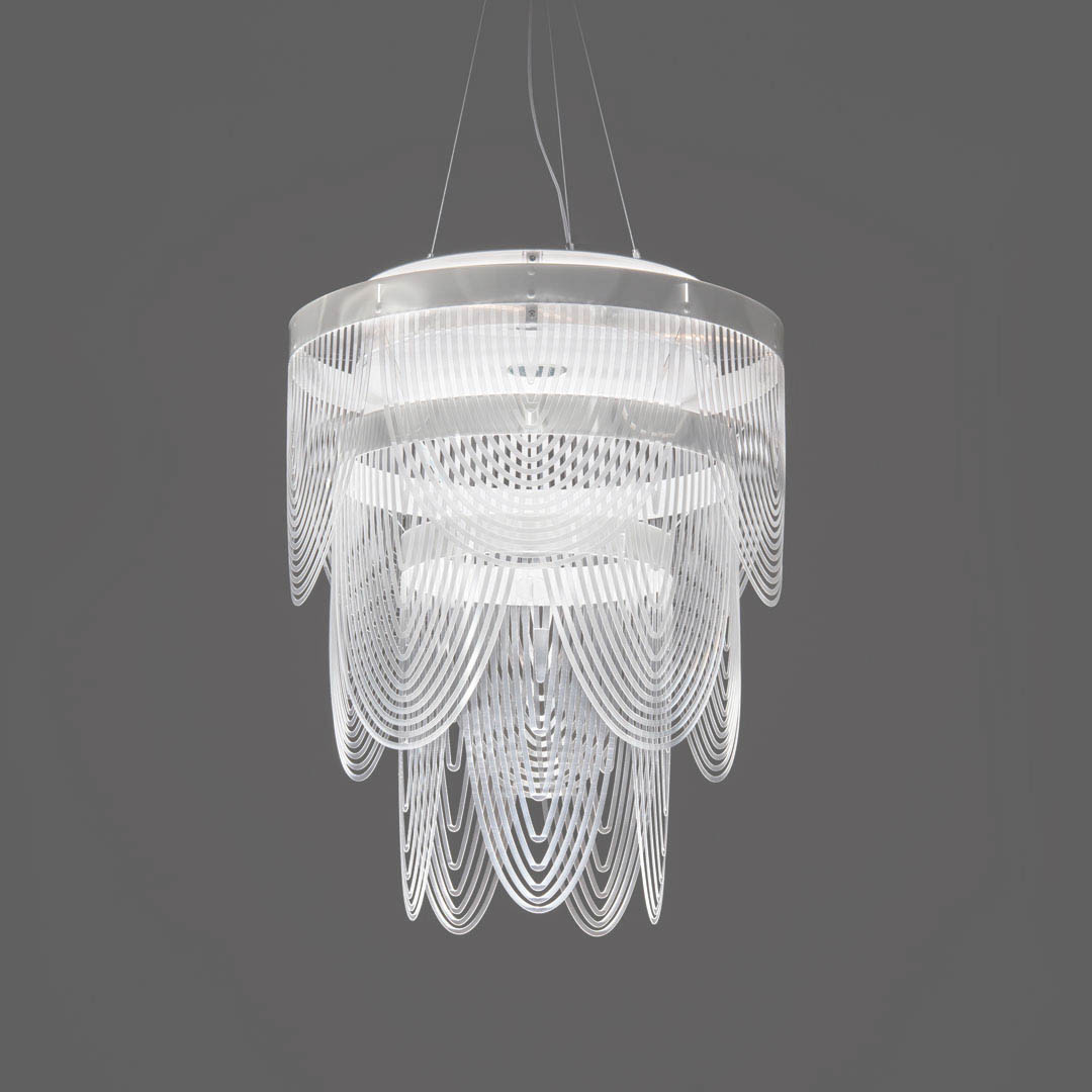 ceremony-suspension55-blanc-10_slider