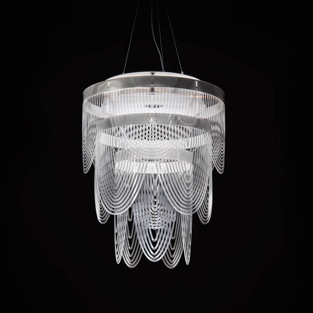 ceremony-suspension55-prisma-10_slider