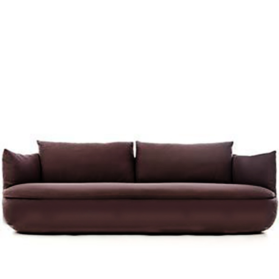 Bart Canape Sofa Cat LIII CERVINO