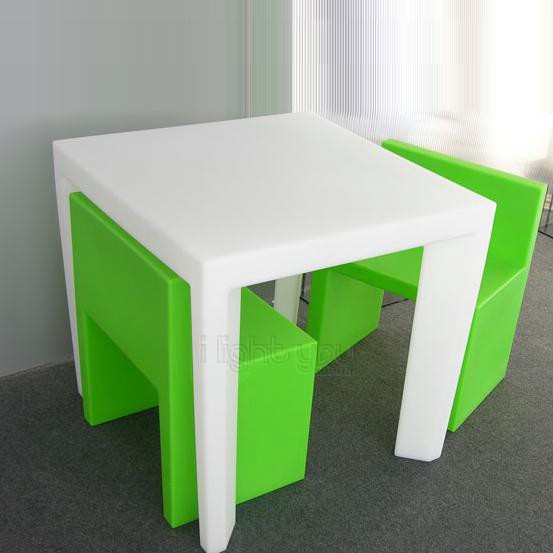 chaise-angolo-retto-slide-design-10_13