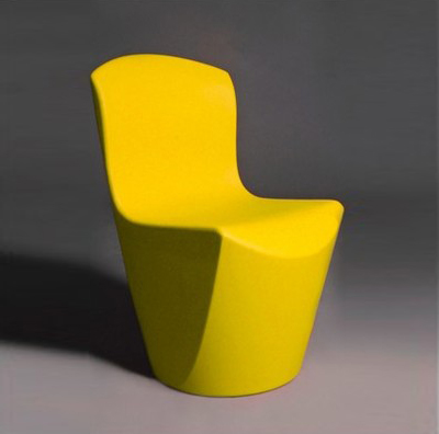 chaise-zoe-jaune-f