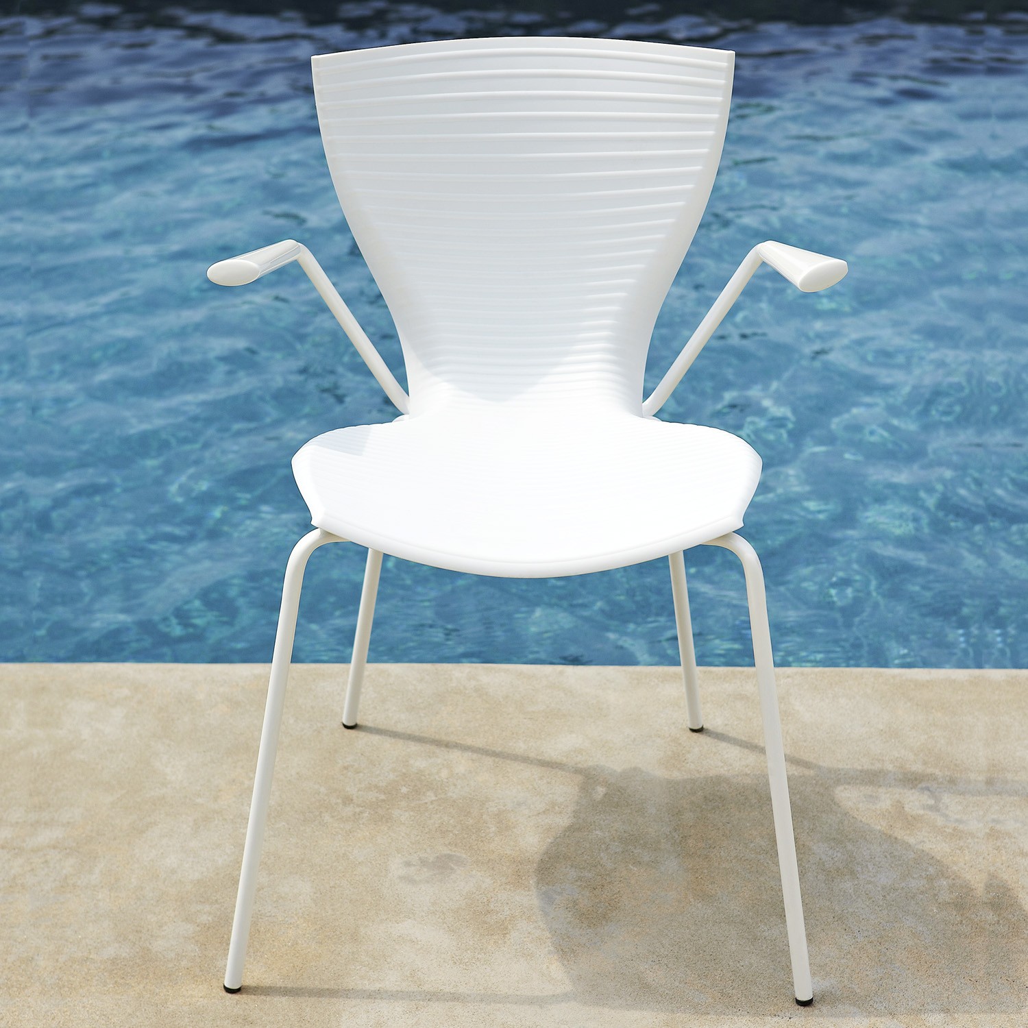 chaise_blanc