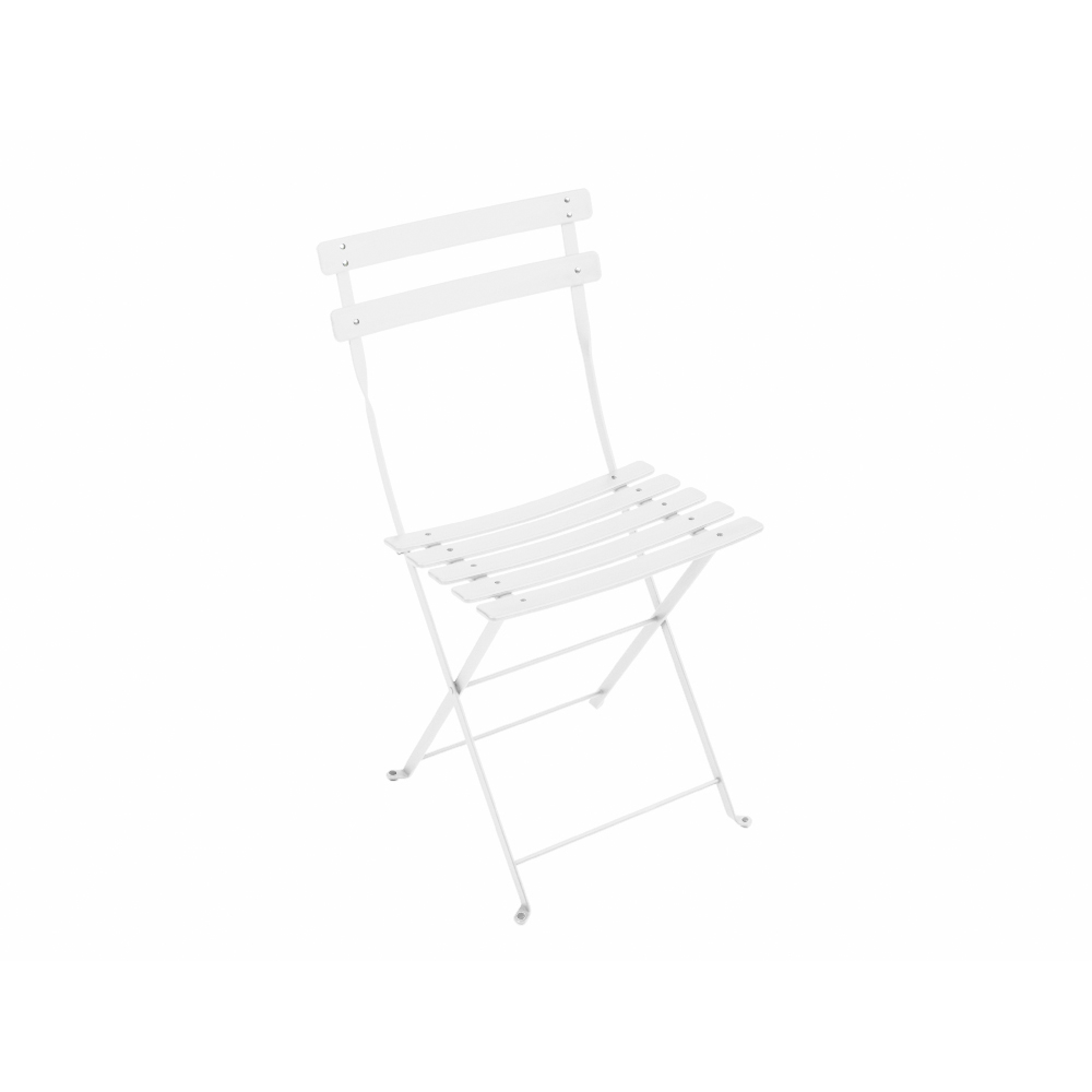 chaise_duraflon-blanc_coton