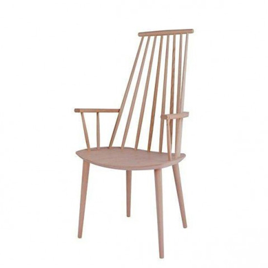 chaise_j110_de_hay_naturel_1