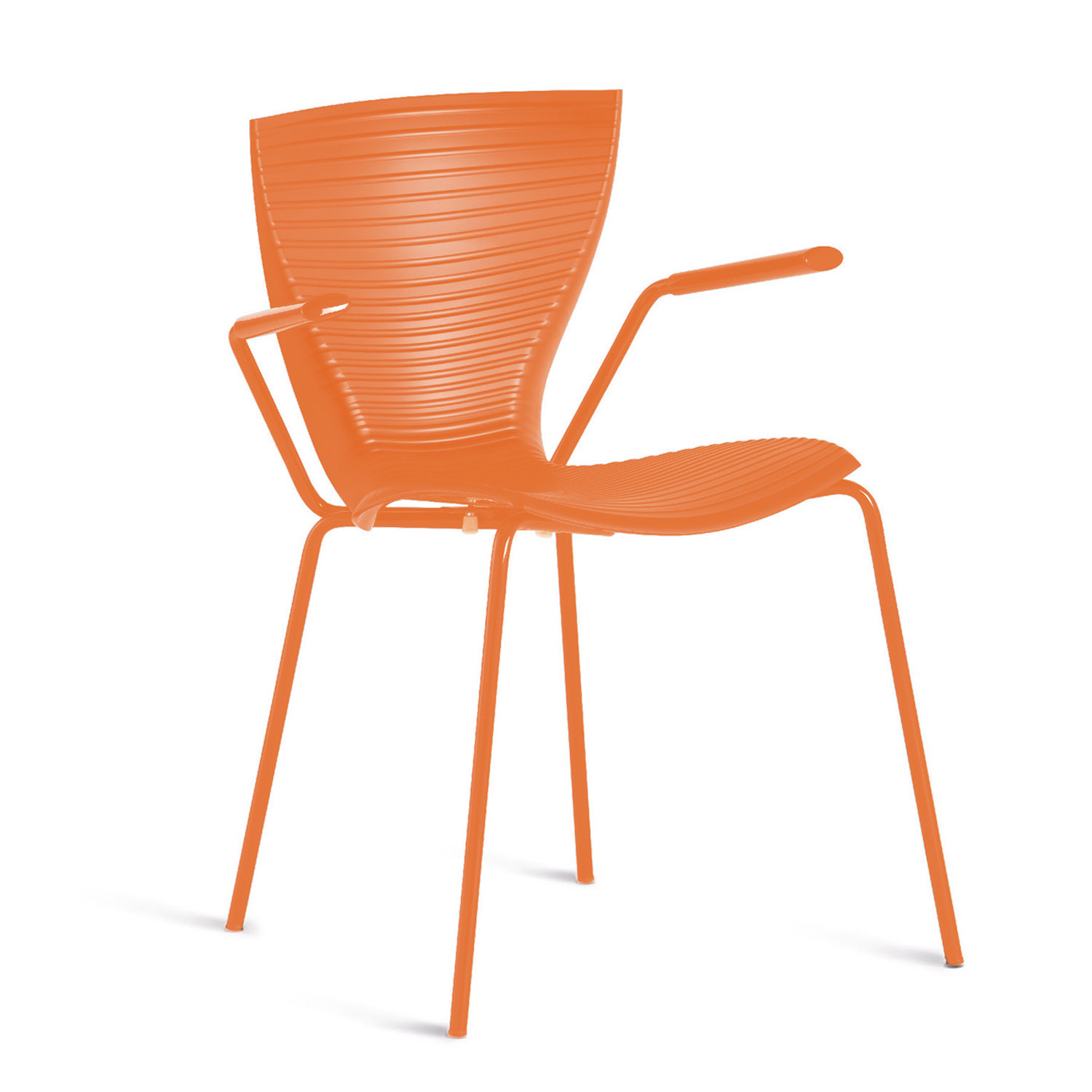 chaise_orange_1