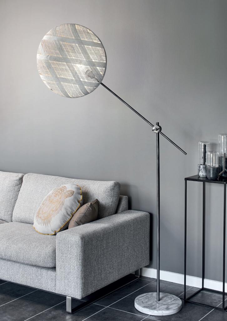 chanpen-lampadaire-forestier-ilightyou2