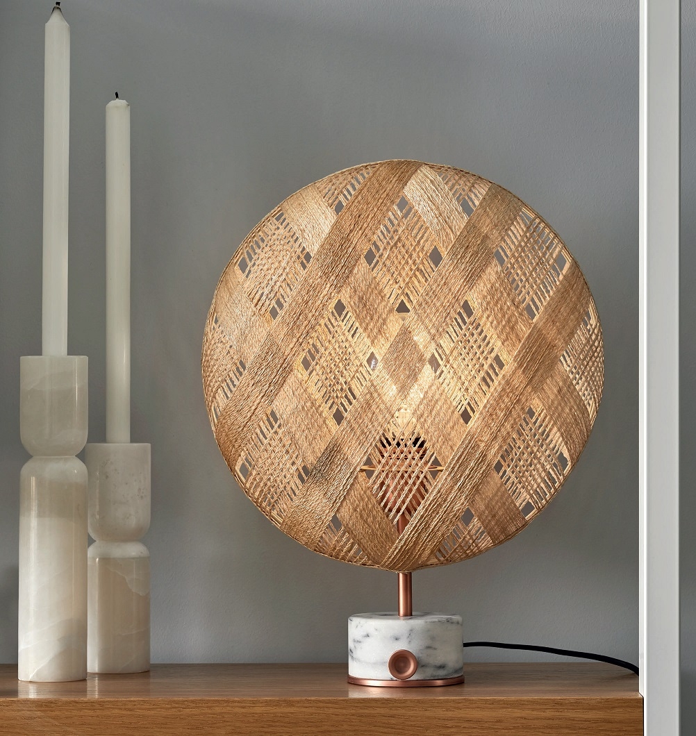 chanpen-lampe-de-table-forestier-ilightyou