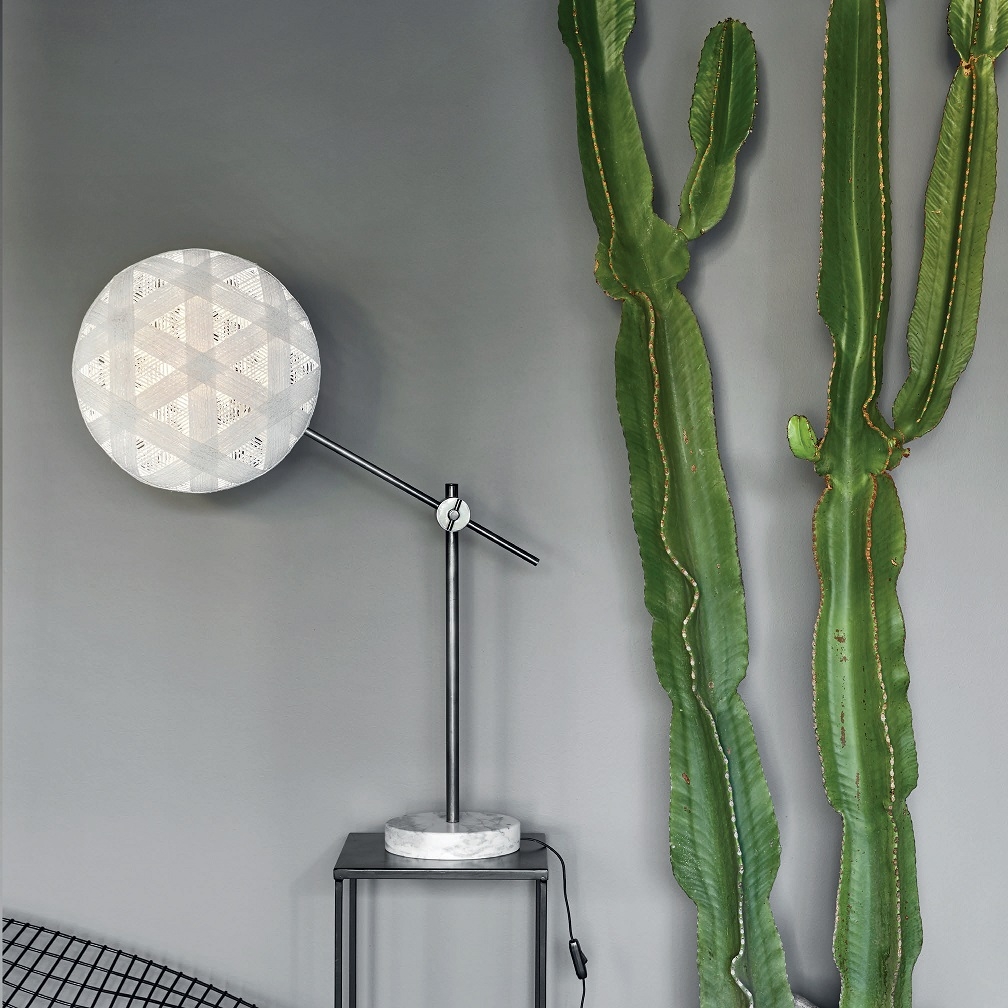 chanpen-lampe-de-table-forestier-ilightyou2