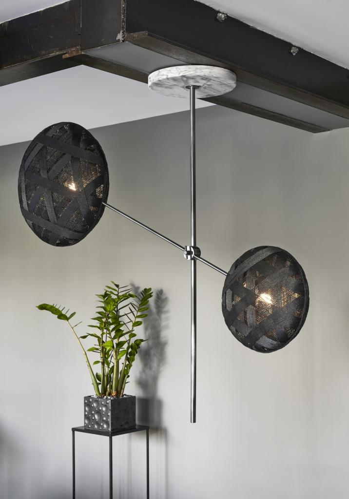 chanpen-suspension-2l-gun-metal-forestier-ilightyou1