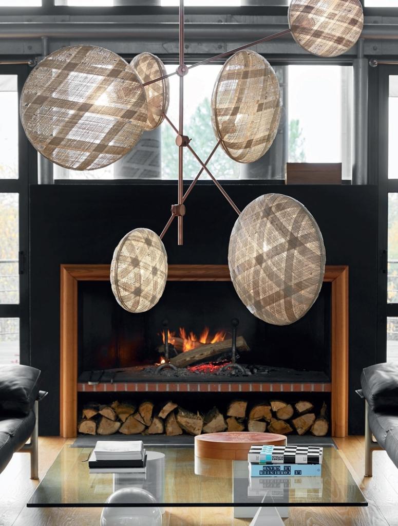 chanpen-suspension-6l-forestier-ilightyou1