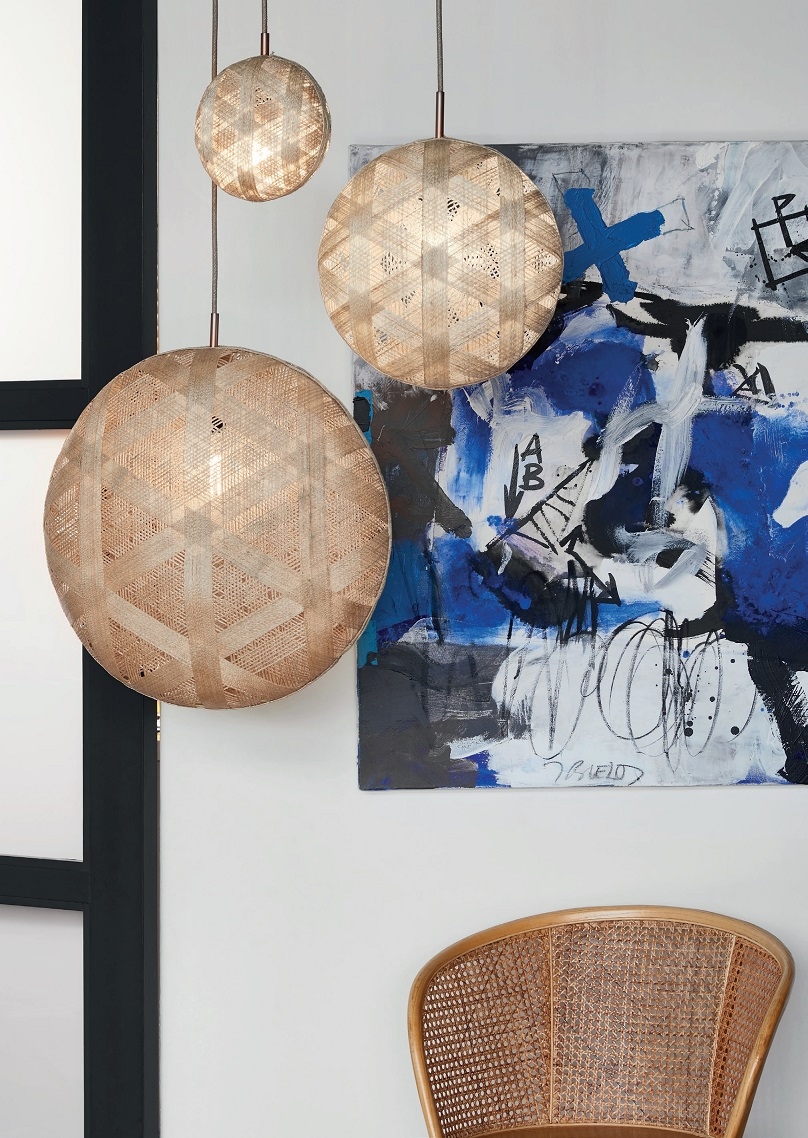 chanpen-suspension-forestier-ilightyou