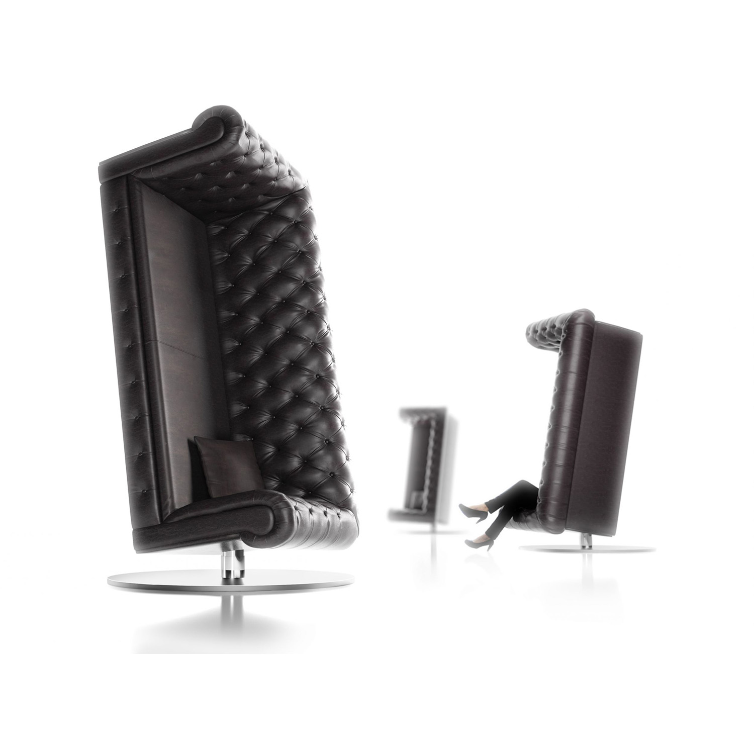 charlestonchair_group_16-moooi-for-web