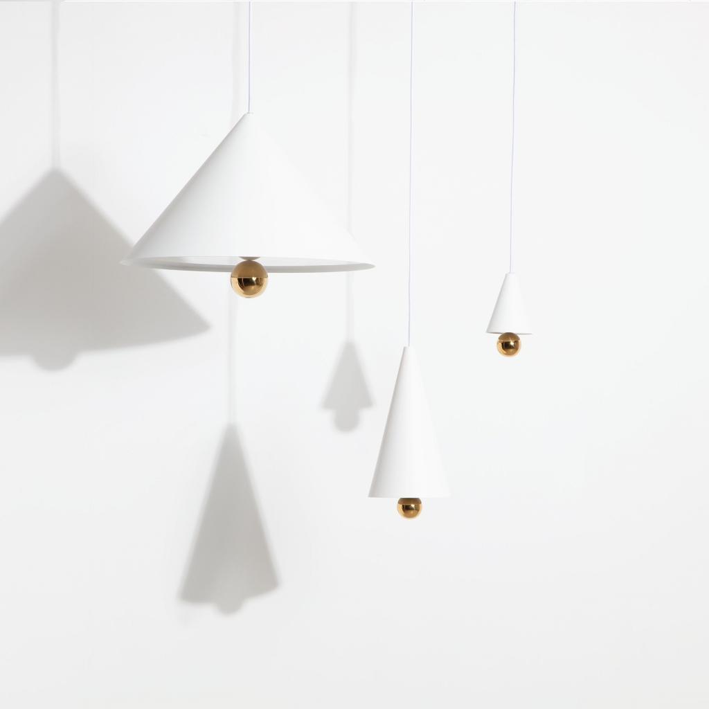 cherry-blanche-petite-friture-ilightyou