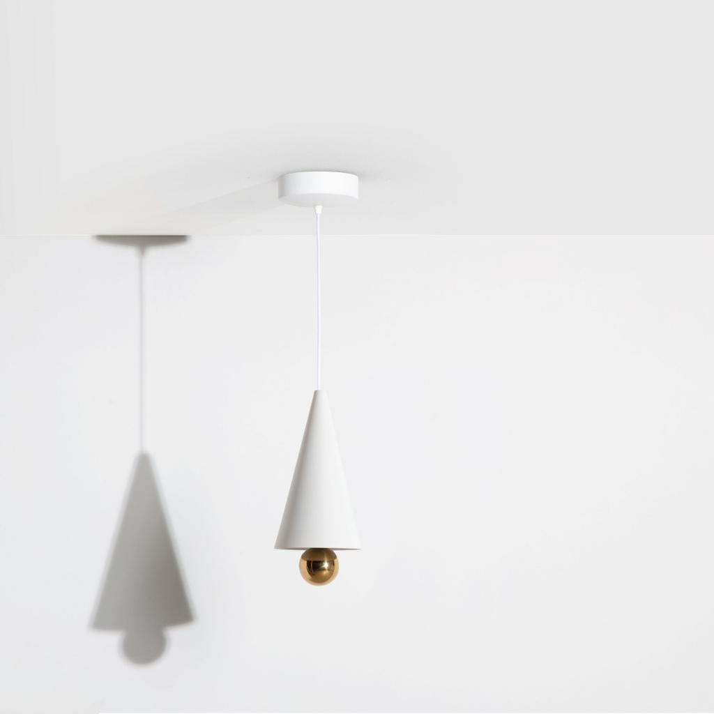 cherry-blanche-s-petite-friture-ilightyou