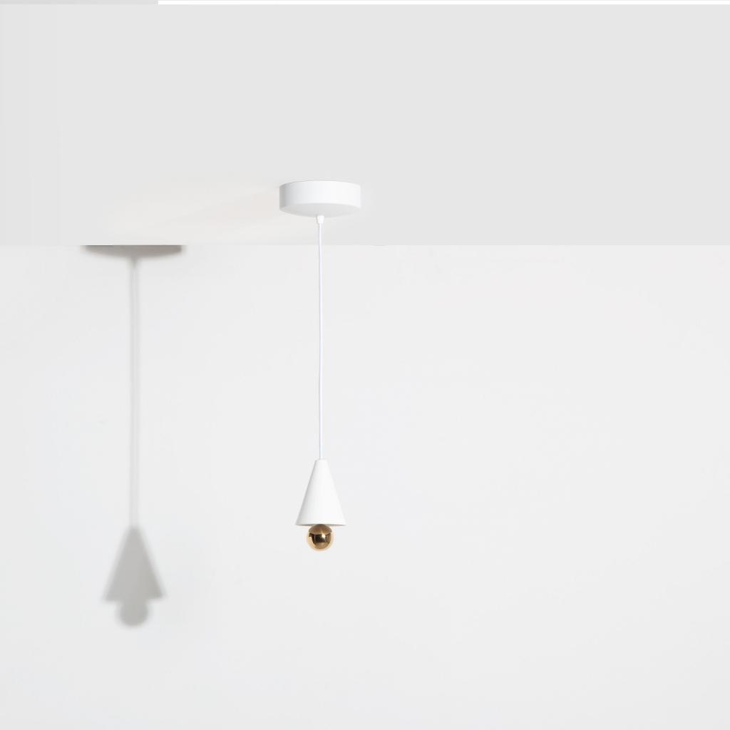 cherry-blanche-xs-petite-friture-ilightyou