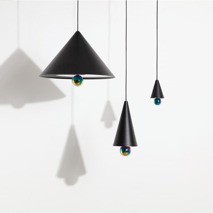 cherry-noir-petite-friture-ilightyou