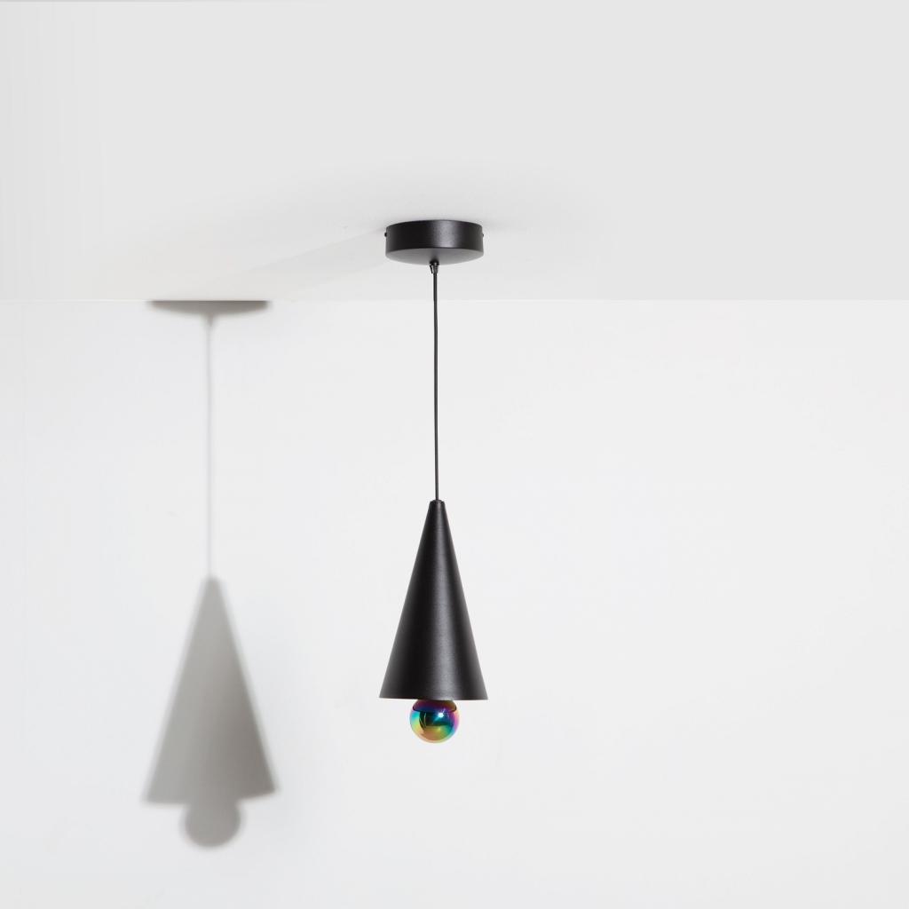 cherry-noir-s-petite-friture-ilightyou