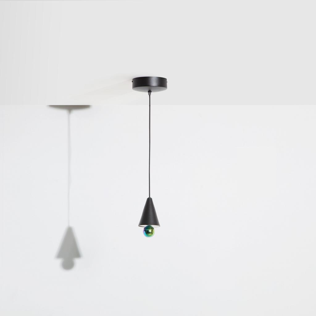 cherry-noir-xs-petite-friture-ilightyou