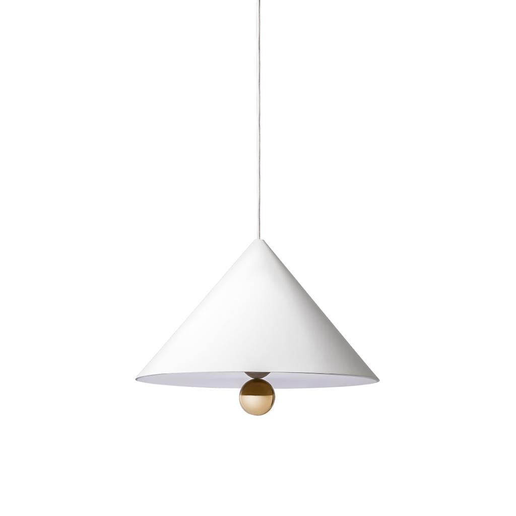 cherry_blanche_grand-face_1_1