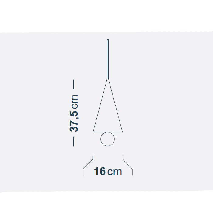 cherry_petit_dim_3_1_1