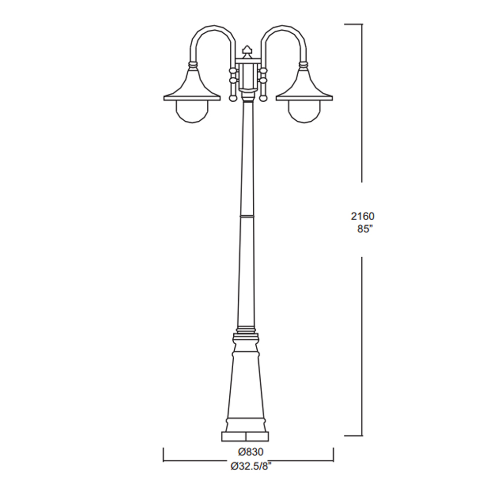 chester_lampadaire_dim_1