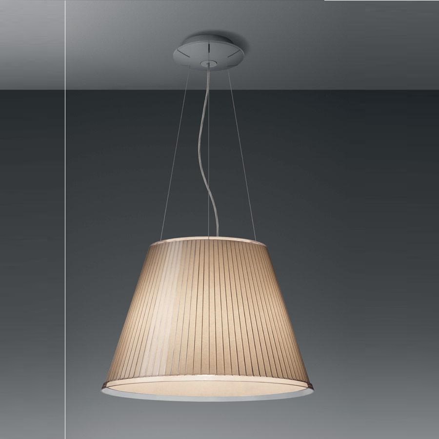 choose-mega-suspension1