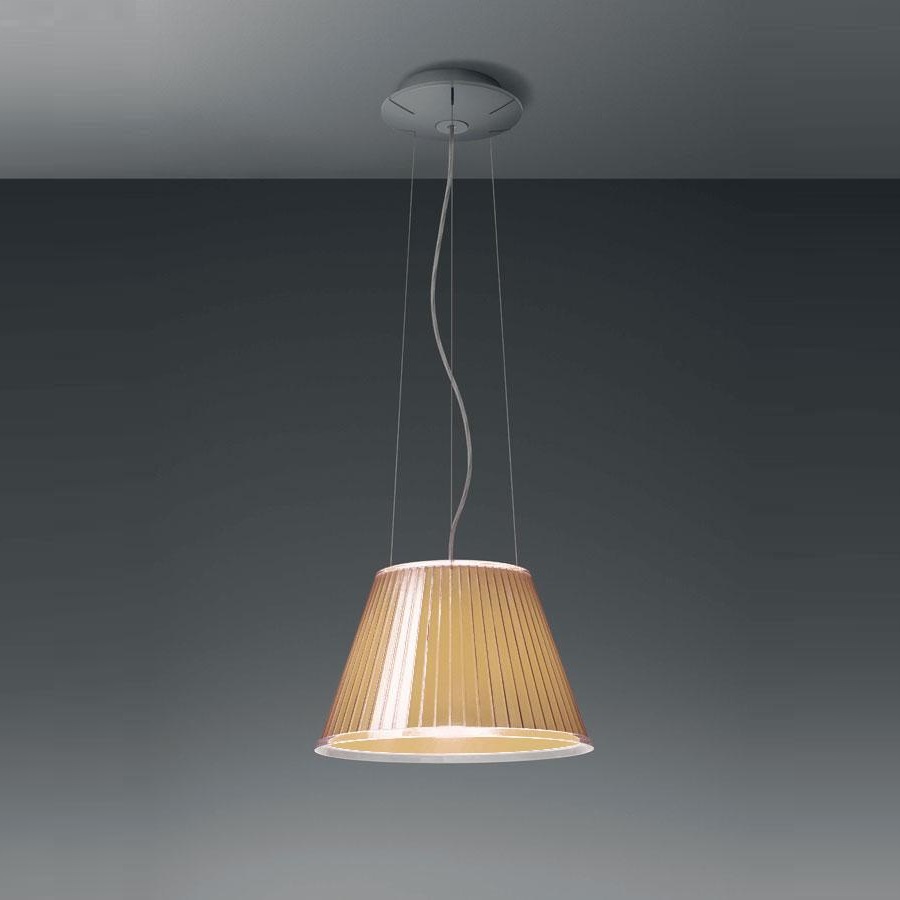 choose-suspension11_1