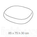 chubby-low-repose-pied-slide-design-5_2