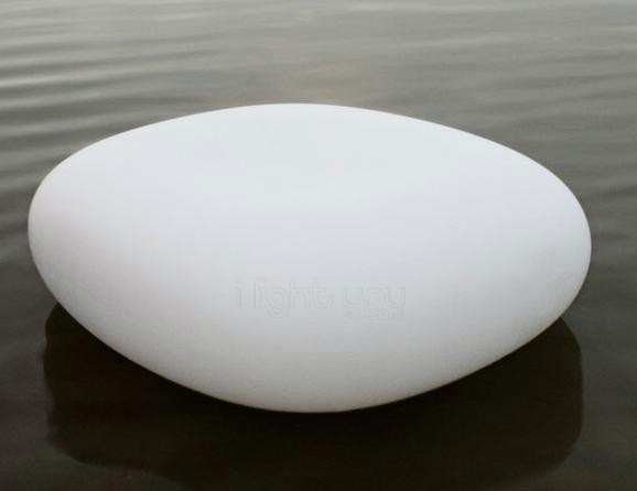 chubby-low-repose-pied-slide-design-large_6