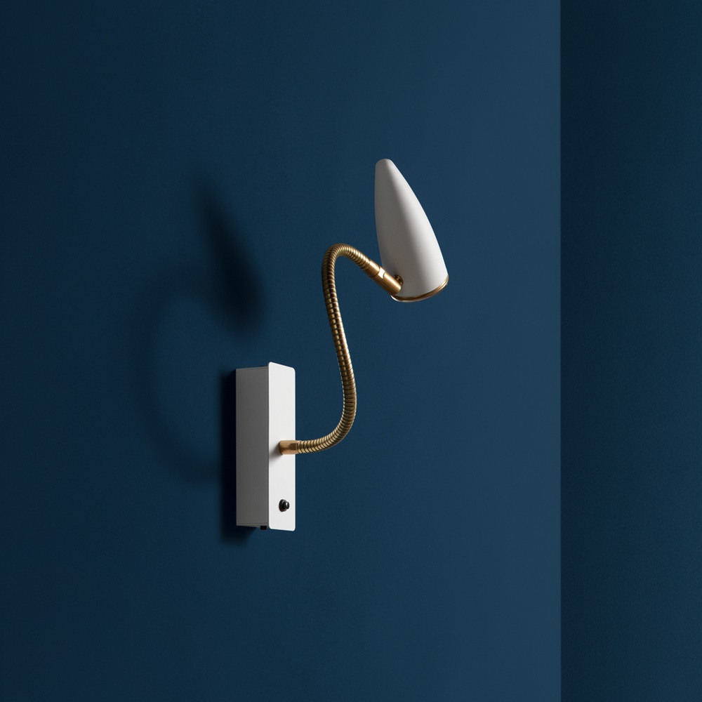 cicloitalia-applique-noire-catellani-smith-ilightyou1