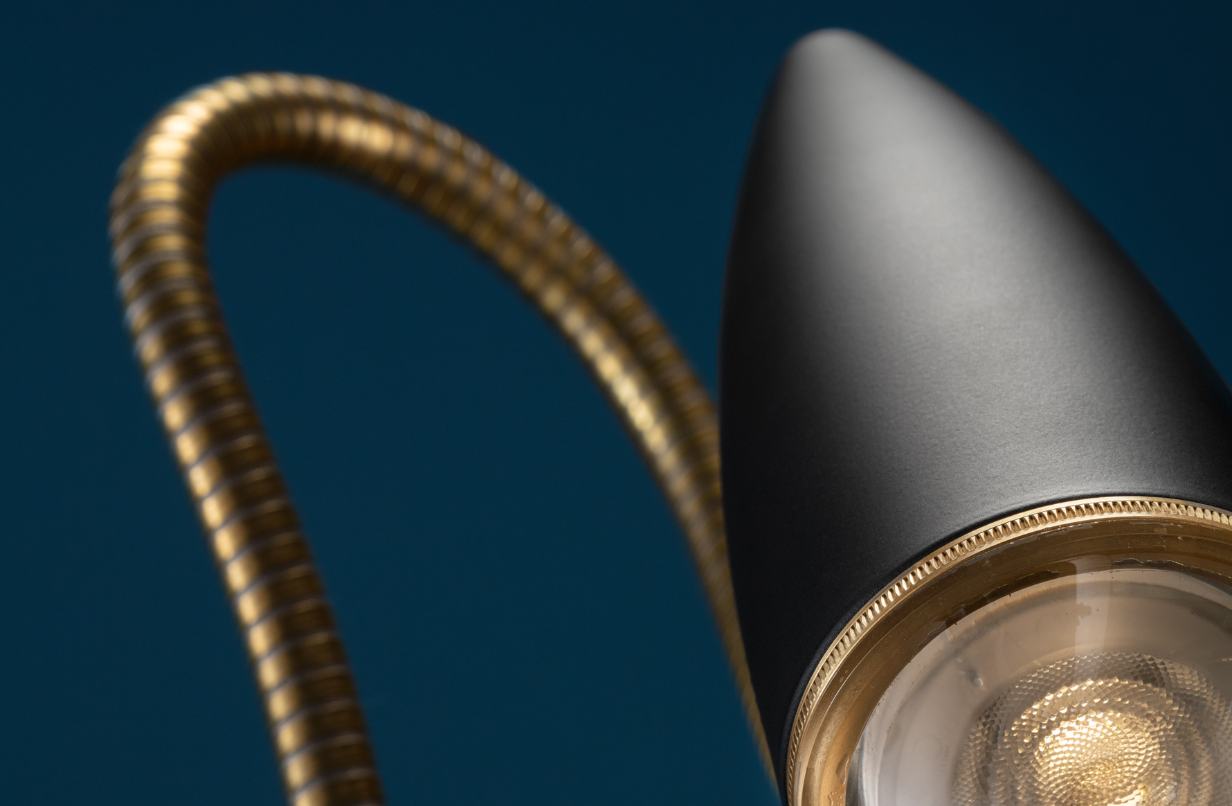 cicloitalia-applique-noire-catellani-smith-ilightyou2