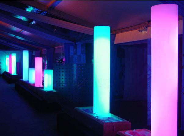 cilindro-in-slide-design-3_14