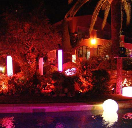 cilindro-out-slide-design-1_12