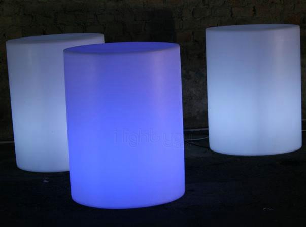 cilindro-out-slide-design-2_4