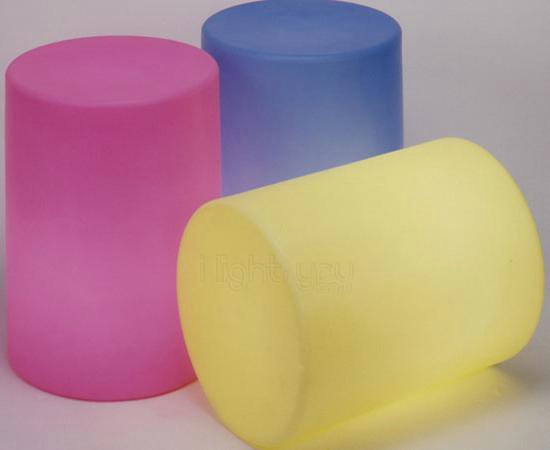 cilindro-out-slide-design-4_2