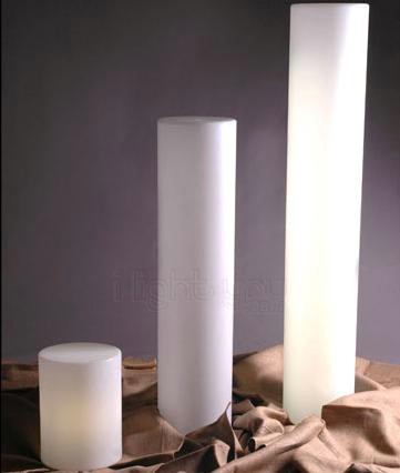 cilindro-out-slide-design-5_4