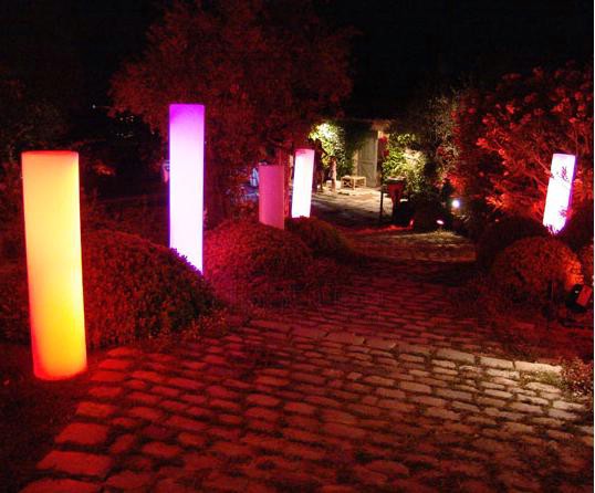 cilindro-out-slide-design-large_24