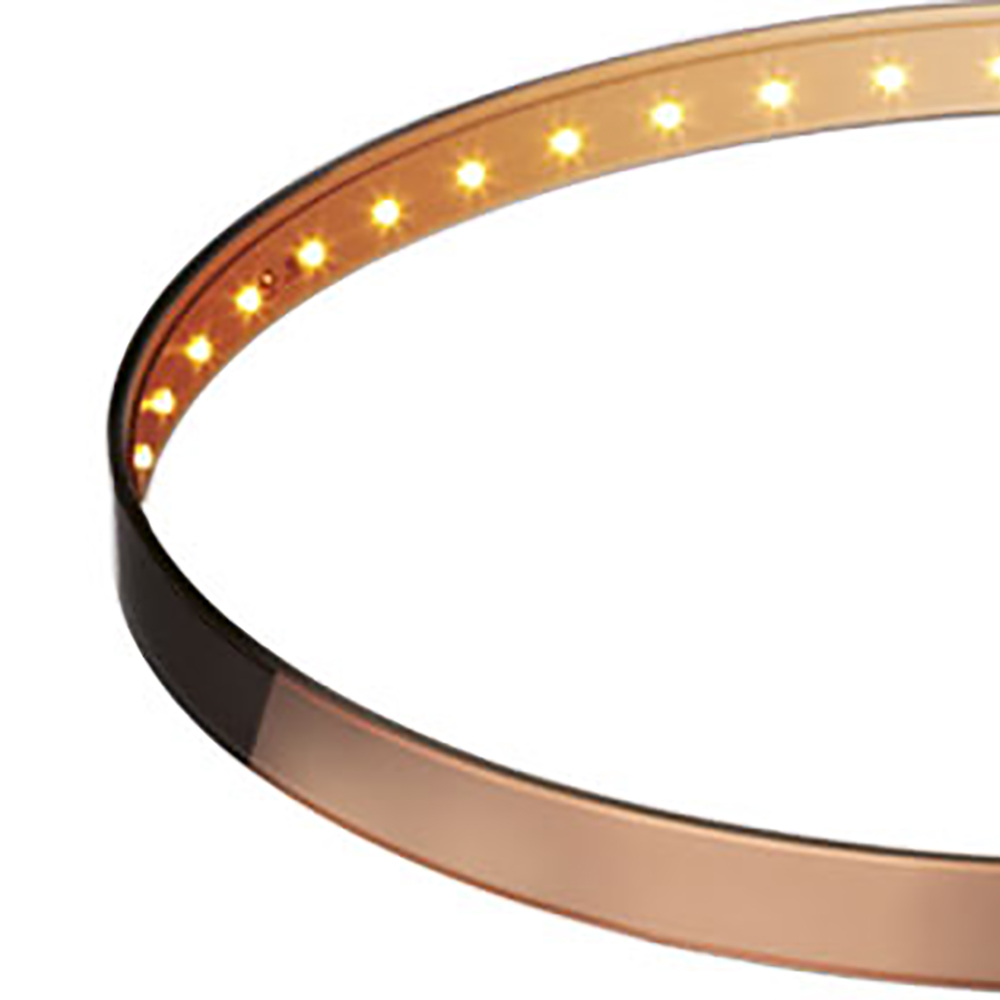 circle_30__cuivre_brillant_1